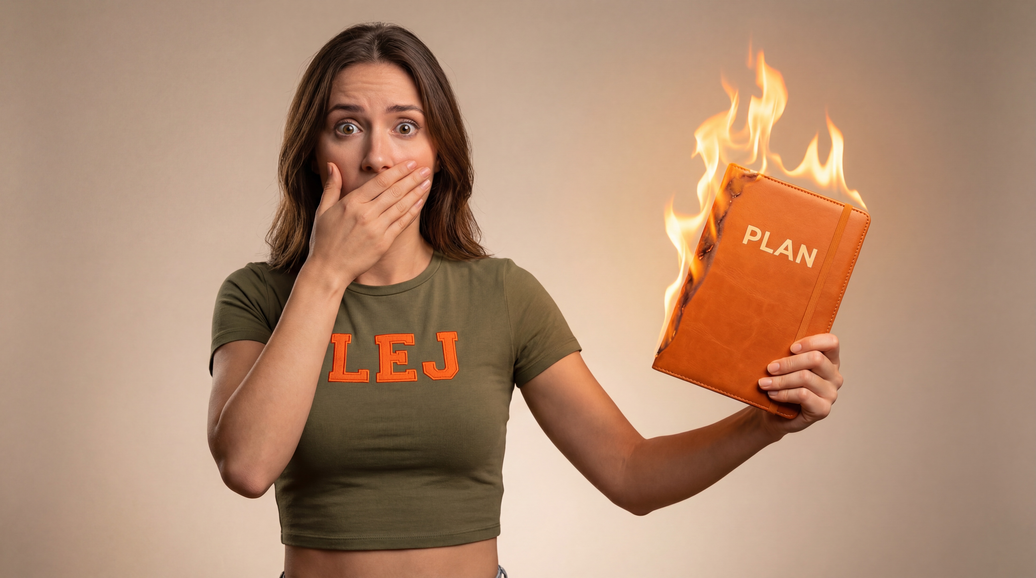 Core Research: Custom Planning Modes